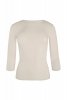 Koszulka Babell Manati 3/4 S-2XL Kolor